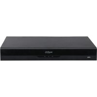 Dahua DHI-NVR4216-16P-EI