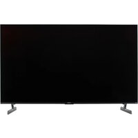 MiniLED телевизор Xiaomi TV S Pro Mini LED 55