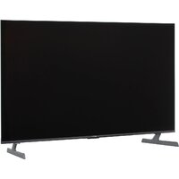 MiniLED телевизор Xiaomi TV S Pro Mini LED 55
