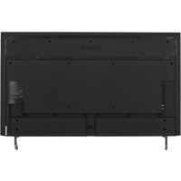 MiniLED телевизор Xiaomi TV S Pro Mini LED 55