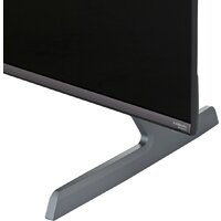 MiniLED телевизор Xiaomi TV S Pro Mini LED 55