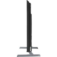 MiniLED телевизор Xiaomi TV S Pro Mini LED 55