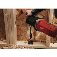 Набор сверл Milwaukee Switchblade 4932479503 - Превью изображения №2 — Лайт Стор