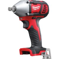 Гайковерт Milwaukee M18 BIW12-0 4933443590 (без АКБ) - Превью изображения №2 — Лайт Стор
