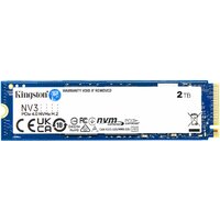 Kingston NV3 2TB SNV3S/2000G