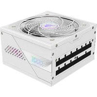 Gigabyte Aorus Elite P1000W Platinum AE1000PM PG5 ICE (rev. 1.0)