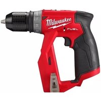 Дрель-шуруповерт Milwaukee M12 FDDXKIT-202X 4933464979 (с 2-мя АКБ, кейс) - Превью изображения №3 — Лайт Стор