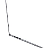 Ноутбук HONOR MagicBook X16 2025 BRG-565 5301ALXN - Превью изображения №8 — Лайт Стор