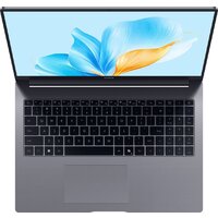 Ноутбук HONOR MagicBook X16 2025 BRG-565 5301ALXN - Превью изображения №3 — Лайт Стор