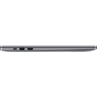Ноутбук HONOR MagicBook X16 2025 BRG-565 5301ALXN - Превью изображения №10 — Лайт Стор