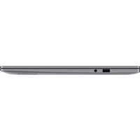 Ноутбук HONOR MagicBook X16 2025 BRG-565 5301ALXN - Превью изображения №9 — Лайт Стор