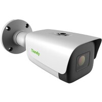 IP-камеры