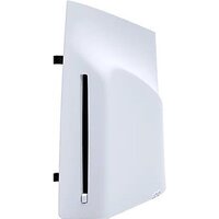 Sony Disc Drive (для PS5)