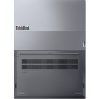 Ноутбук Lenovo ThinkBook 16 G8 IAL 21SK007VFW - Превью изображения №12 — Лайт Стор