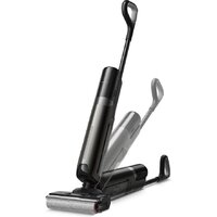 Вертикальный моющий пылесос Trouver Wet and Dry Vacuum K20 Flex Reach HMH13A - Превью изображения №5 — Лайт Стор