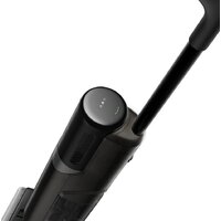 Вертикальный моющий пылесос Trouver Wet and Dry Vacuum K20 Flex Reach HMH13A - Превью изображения №6 — Лайт Стор