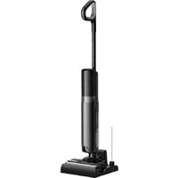 Вертикальный моющий пылесос Trouver Wet and Dry Vacuum K20 Flex Reach HMH13A - Превью изображения №3 — Лайт Стор