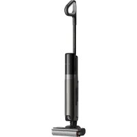Вертикальный моющий пылесос Trouver Wet and Dry Vacuum K20 Flex Reach HMH13A - Превью изображения №2 — Лайт Стор