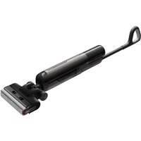 Вертикальный моющий пылесос Trouver Wet and Dry Vacuum K20 Flex Reach HMH13A - Превью изображения №4 — Лайт Стор
