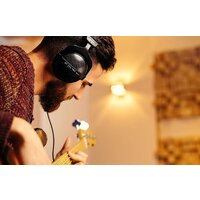 Наушники Beyerdynamic DT 770 PRO 80 Ohm - Превью изображения №5 — Лайт Стор
