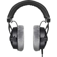 Наушники Beyerdynamic DT 770 PRO 80 Ohm - Превью изображения №3 — Лайт Стор