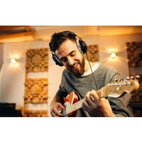 Наушники Beyerdynamic DT 770 PRO 80 Ohm - Превью изображения №4 — Лайт Стор