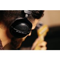 Наушники Beyerdynamic DT 770 PRO 80 Ohm - Превью изображения №6 — Лайт Стор