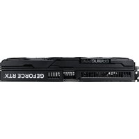 Видеокарта Palit GeForce RTX 5080 GamingPro OC V1 NE75080S19T2-GB2031Y - Превью изображения №8 — Лайт Стор