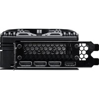 Видеокарта Palit GeForce RTX 5080 GamingPro OC V1 NE75080S19T2-GB2031Y - Превью изображения №9 — Лайт Стор