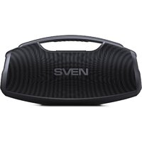Патибокс SVEN PS-990 - Превью изображения №9 — Лайт Стор