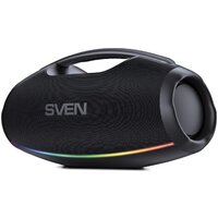 SVEN PS-990