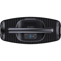 Патибокс SVEN PS-990 - Превью изображения №8 — Лайт Стор