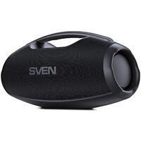 Патибокс SVEN PS-990 - Превью изображения №2 — Лайт Стор