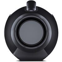 Патибокс SVEN PS-990 - Превью изображения №5 — Лайт Стор