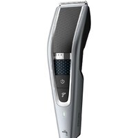 Машинка для стрижки волос Philips HC5630/15 - Превью изображения №2 — Лайт Стор
