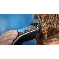 Машинка для стрижки волос Philips HC5630/15 - Превью изображения №9 — Лайт Стор