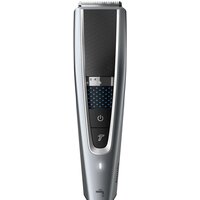 Машинка для стрижки волос Philips HC5630/15 - Превью изображения №3 — Лайт Стор
