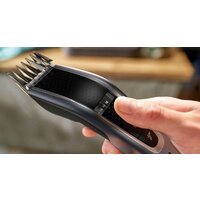 Машинка для стрижки волос Philips HC5630/15 - Превью изображения №7 — Лайт Стор