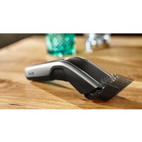 Машинка для стрижки волос Philips HC5630/15 - Превью изображения №11 — Лайт Стор