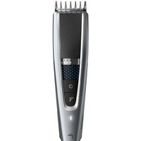 Машинка для стрижки волос Philips HC5630/15 - Превью изображения №4 — Лайт Стор