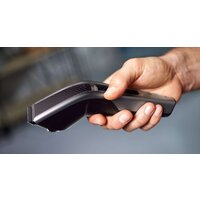 Машинка для стрижки волос Philips HC5630/15 - Превью изображения №6 — Лайт Стор