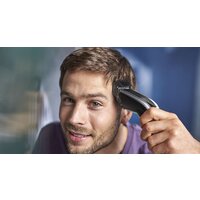 Машинка для стрижки волос Philips HC5630/15 - Превью изображения №8 — Лайт Стор