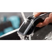 Машинка для стрижки волос Philips HC5630/15 - Превью изображения №10 — Лайт Стор
