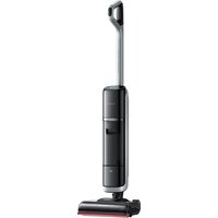 Вертикальный моющий пылесос Dreame H15 Pro Heat wet and dry Vacuum Cleaner (евровилка) - Превью изображения №2 — Лайт Стор