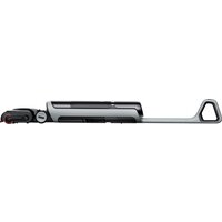 Вертикальный моющий пылесос Dreame H15 Pro Heat wet and dry Vacuum Cleaner (евровилка) - Превью изображения №4 — Лайт Стор