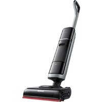 Вертикальный моющий пылесос Dreame H15 Pro Heat wet and dry Vacuum Cleaner (евровилка) - Превью изображения №5 — Лайт Стор