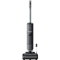 Вертикальный моющий пылесос Dreame H15 Pro Heat wet and dry Vacuum Cleaner (евровилка) - Превью изображения №3 — Лайт Стор