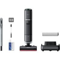 Вертикальный моющий пылесос Dreame H15 Pro Heat wet and dry Vacuum Cleaner (евровилка) - Превью изображения №7 — Лайт Стор
