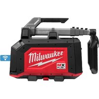 Уличный прожектор Milwaukee MX FTLIC-601 ONE-KEY TRUEVIEW 4933498072 - Превью изображения №4 — Лайт Стор