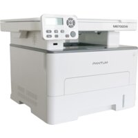 МФУ Pantum M6700DW - Превью изображения №2 — Лайт Стор